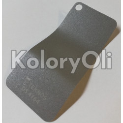 KO-00125