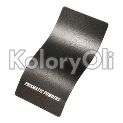 AUTUMN BLACK LEATHER Farba Proszkowa Poliuretanowa Kolor Czarny Mat KO-PP0002 AUTUMN BLACK LEATHER Farba Proszkowa Poliuretanowa Kolor Czarny Mat KO-PP0002