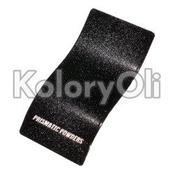 SHATTERED GLASS Farba Proszkowa Poliestrowa Kolor Srebrny Wysoki połysk KO-PP0017 SHATTERED GLASS Farba Proszkowa Poliestrowa Kolor Srebrny Wysoki połysk KO-PP0017