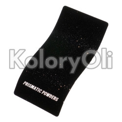BABY ROCKSTAR SPARKLE Farba Proszkowa Poliestrowa Kolor Srebrny Wysoki połysk KO-PP0018 BABY ROCKSTAR SPARKLE Farba Proszkowa Poliestrowa Kolor Srebrny Wysoki połysk KO-PP0018