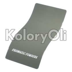 ZINC PRIMER Farba Proszkowa Epoksydowa Kolor Szary Wysoki połysk KO-PP0047 ZINC PRIMER Farba Proszkowa Epoksydowa Kolor Szary Wysoki połysk KO-PP0047