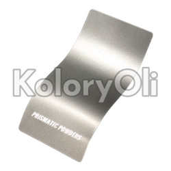 BMW SILVER Farba Proszkowa Poliestrowa Kolor Srebrny Półpołysk KO-PP0048 BMW SILVER Farba Proszkowa Poliestrowa Kolor Srebrny Półpołysk KO-PP0048