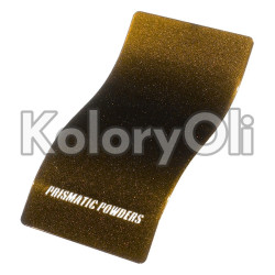 ORANGE MARMALADE Farba Proszkowa Poliestrowa Kolor Pomarańczowy Wysoki połysk KO-PP0032 ORANGE MARMALADE Farba Proszkowa Poliestrowa Kolor Pomarańczowy Wysoki połysk KO-PP0032