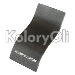 STAR DUST Farba Proszkowa Poliestrowa Kolor Srebrny Wysoki połysk KO-PP0034 STAR DUST Farba Proszkowa Poliestrowa Kolor Srebrny Wysoki połysk KO-PP0034