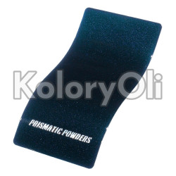 BLUE TWILIGHT Farba Proszkowa Poliestrowa Kolor Niebieski Wysoki połysk KO-PP0035 BLUE TWILIGHT Farba Proszkowa Poliestrowa Kolor Niebieski Wysoki połysk KO-PP0035