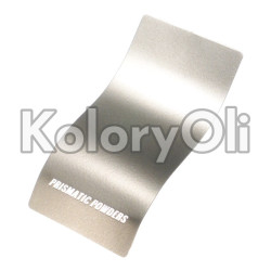 PORSCHE SILVER Farba Proszkowa Poliestrowa Kolor Srebrny Połysk KO-PP0054 PORSCHE SILVER Farba Proszkowa Poliestrowa Kolor Srebrny Połysk KO-PP0054