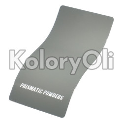 EPOXY PRIMER Farba Proszkowa Epoksydowa Kolor Szary Połysk KO-PP0055
