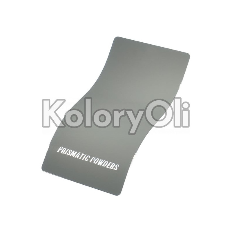 EPOXY PRIMER Farba Proszkowa Epoksydowa Kolor Szary Połysk KO-PP0055