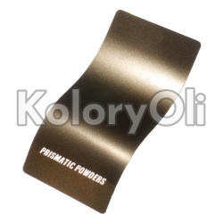 TRIPLE BRONZE Farba Proszkowa Poliuretanowa Kolor Brąz Satyna KO-PP0058 TRIPLE BRONZE Farba Proszkowa Poliuretanowa Kolor Brąz Satyna KO-PP0058