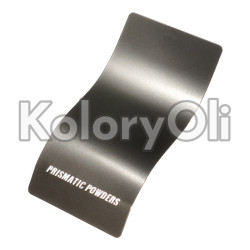 ULTRA BLACK CHROME Farba Proszkowa Poliuretanowa Kolor Srebrny Wysoki połysk KO-PP0065 ULTRA BLACK CHROME Farba Proszkowa Poliuretanowa Kolor Srebrny Wysoki połysk KO-PP0065