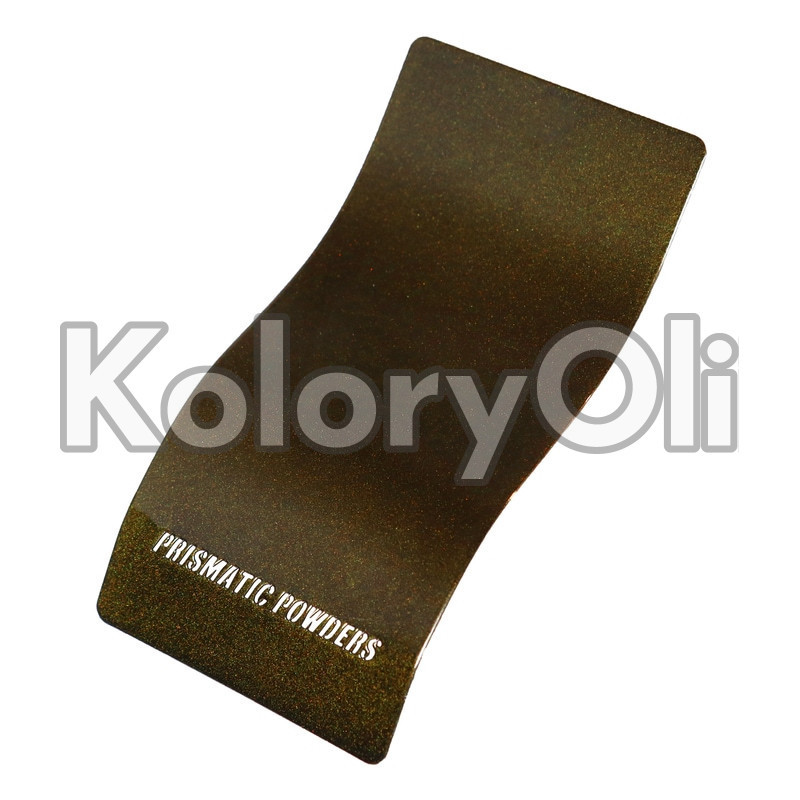 BRILLIANT GOLD Farba Proszkowa Poliestrowa Kolor Złoty Brylant Wysoki połysk KO-PP0040 BRILLIANT GOLD Farba Proszkowa Poliestrowa Kolor Złoty Brylant Wysoki połysk KO-PP0040