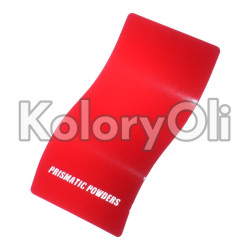 RED WHEEL Farba Proszkowa Poliestrowa Kolor Czerwony Wysoki połysk KO-PP0074 RED WHEEL Farba Proszkowa Poliestrowa Kolor Czerwony Wysoki połysk KO-PP0074