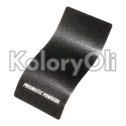 CADILLAC GREY Farba Proszkowa Poliestrowa Kolor Srebrny Wysoki połysk KO-PP0093 CADILLAC GREY Farba Proszkowa Poliestrowa Kolor Srebrny Wysoki połysk KO-PP0093