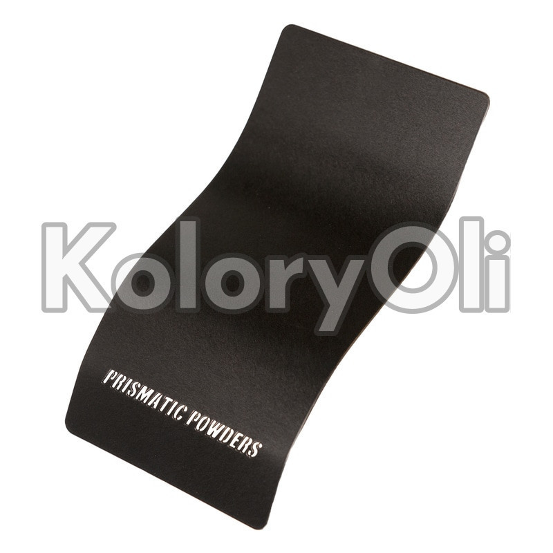 MATTE CLEAR Farba Proszkowa Poliestrowa Kolor Transparent Mat KO-PP0079