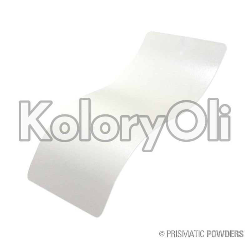 GLOWBEE CLEAR Farba Proszkowa Poliestrowa Kolor Transparent Połysk KO-PP0090