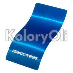 PEEKA BLUE Farba Proszkowa Poliestrowa Kolor Niebieski Wysoki połysk KO-PP0112 PEEKA BLUE Farba Proszkowa Poliestrowa Kolor Niebieski Wysoki połysk KO-PP0112