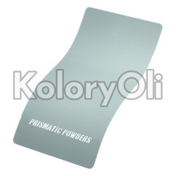 ANTI-GAS PRIMER Podkład Antygazowy Farba Proszkowa Epoksydowa Kolor Szary Wysoki połysk KO-PP0118 ANTI-GAS PRIMER Podkład Antygazowy Farba Proszkowa Epoksydowa Kolor Szary Wysoki połysk KO-PP0118