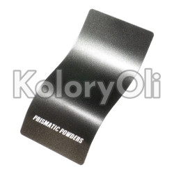 GRAPHITE CHARCOAL Farba Proszkowa Poliestrowa Kolor Szary Mat KO-PP0120 GRAPHITE CHARCOAL Farba Proszkowa Poliestrowa Kolor Szary Mat KO-PP0120