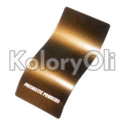 SUPER ROOTBEER Farba Proszkowa Poliestrowa Kolor Brąz Połysk KO-PP0132 SUPER ROOTBEER Farba Proszkowa Poliestrowa Kolor Brąz Połysk KO-PP0132