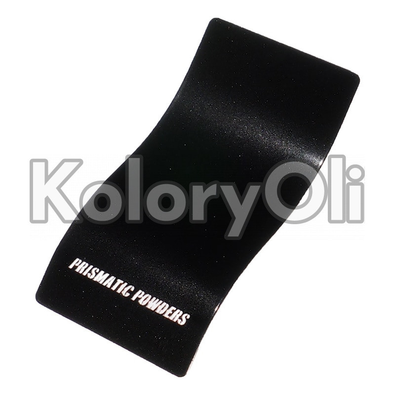 FORD TUXEDO Farba Proszkowa Poliestrowa Kolor Czarny Wysoki połysk KO-PP0149