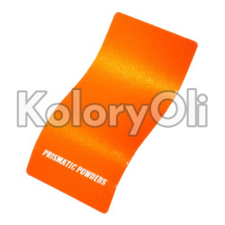 ILLUSION TANGERINE TWIST Farba Proszkowa Poliestrowa Kolor Pomarańczowy Wysoki połysk KO-PP0148 ILLUSION TANGERINE TWIST Farba Proszkowa Poliestrowa Kolor Pomarańczowy Wysoki połysk KO-PP0148