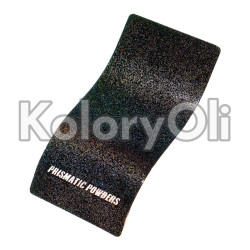 RAINBOW'S END Farba Proszkowa Poliestrowa Kolor Czerwony Połysk KO-PP0154 RAINBOW'S END Farba Proszkowa Poliestrowa Kolor Czerwony Połysk KO-PP0154