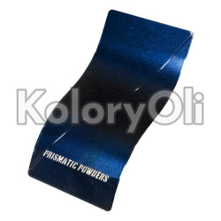 VOLKAN BLUE Farba Proszkowa Poliestrowa Kolor Niebieski Wysoki połysk KO-PP0162 VOLKAN BLUE Farba Proszkowa Poliestrowa Kolor Niebieski Wysoki połysk KO-PP0162