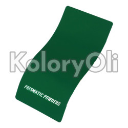HUNTER GREEN Farba Proszkowa Poliestrowa Kolor Zielony Wysoki połysk KO-PP0178 HUNTER GREEN Farba Proszkowa Poliestrowa Kolor Zielony Wysoki połysk KO-PP0178