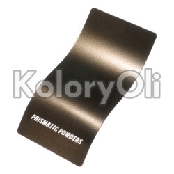 US BURNT BRONZE Farba Proszkowa Poliuretanowa Kolor Brąz Satyna KO-PP0180 US BURNT BRONZE Farba Proszkowa Poliuretanowa Kolor Brąz Satyna KO-PP0180