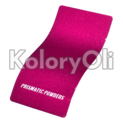 ILLUSION RASPBERRY Farba Proszkowa Poliestrowa Kolor Różowy Wysoki połysk KO-PP0187 ILLUSION RASPBERRY Farba Proszkowa Poliestrowa Kolor Różowy Wysoki połysk KO-PP0187