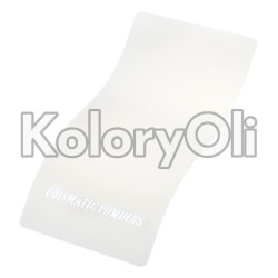 EPOXY WHITE PRIMER Farba Proszkowa Epoksydowa Kolor Biały Wysoki połysk KO-PP0220