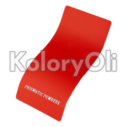 HONDA PASSION Farba Proszkowa Poliestrowa Kolor Czerwony Połysk KO-PP0221 HONDA PASSION Farba Proszkowa Poliestrowa Kolor Czerwony Połysk KO-PP0221