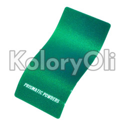 ILLUSION TROPICAL FUSION Farba Proszkowa Poliestrowa Kolor Zielony- Niebieski Wysoki połysk KO-PP0223 ILLUSION TROPICAL FUSION Farba Proszkowa Poliestrowa Kolor Zielony- Niebieski Wysoki połysk KO-PP0223