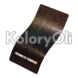 CITY LIGHTS Farba Proszkowa Poliestrowa Kolor Czerwony Wysoki połysk KO-PP0229 CITY LIGHTS Farba Proszkowa Poliestrowa Kolor Czerwony Wysoki połysk KO-PP0229