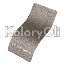 VIBRANT SILVER VEIN Farba Proszkowa Poliestrowa Kolor Srebrny Satyna KO-PP0268