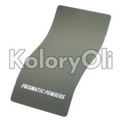 RAL 7043 Farba Proszkowa  Kolor Szary Połysk KO-PP0281