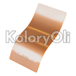 FOOLS PENNY Farba Proszkowa Poliestrowa Kolor Różowy Wysoki połysk KO-PP0292 FOOLS PENNY Farba Proszkowa Poliestrowa Kolor Różowy Wysoki połysk KO-PP0292