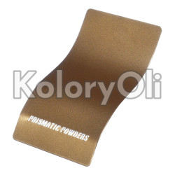 US BRONZE Farba Proszkowa Poliuretanowa Kolor Brąz Satyna KO-PP0308 US BRONZE Farba Proszkowa Poliuretanowa Kolor Brąz Satyna KO-PP0308