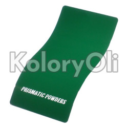 RAL 6005 Farba Proszkowa  Kolor Zielony Połysk KO-PP0310