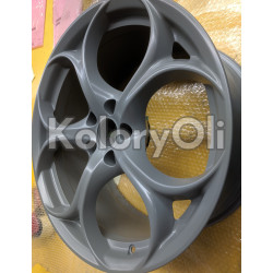 KO-A00054 KO-A00054