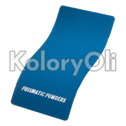 RAL 5010 Farba Proszkowa  Kolor Niebieski Połysk KO-PP0314