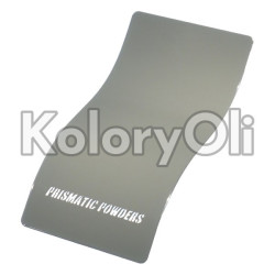 JEWEL GREY Farba Proszkowa Poliestrowa Kolor Szary Wysoki połysk KO-PP0337