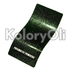 DISCO MOSS Farba Proszkowa Poliestrowa Kolor Zielony Wysoki połysk KO-PP0348 DISCO MOSS Farba Proszkowa Poliestrowa Kolor Zielony Wysoki połysk KO-PP0348