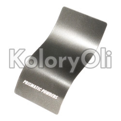 ULTRA CHARCOAL Farba Proszkowa Poliestrowa Kolor Srebrny Wysoki połysk KO-PP0352 ULTRA CHARCOAL Farba Proszkowa Poliestrowa Kolor Srebrny Wysoki połysk KO-PP0352