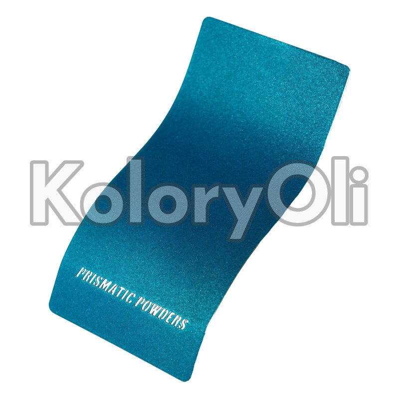 ILLUSION PACIFIC Farba Proszkowa Poliestrowa Kolor Niebieski Wysoki połysk KO-PP0365 ILLUSION PACIFIC Farba Proszkowa Poliestrowa Kolor Niebieski Wysoki połysk KO-PP0365