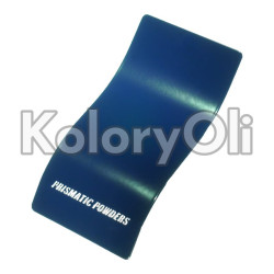 RAL 5013 Farba Proszkowa  Kolor Niebieski Połysk KO-PP0369
