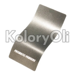 COSMIC GREY Farba Proszkowa Poliestrowa Kolor Srebrny Półpołysk KO-PP0375 COSMIC GREY Farba Proszkowa Poliestrowa Kolor Srebrny Półpołysk KO-PP0375