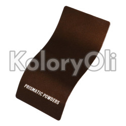 MISTY ROOTBEER Farba Proszkowa Poliestrowa Kolor Brązowy Połysk KO-PP0402 MISTY ROOTBEER Farba Proszkowa Poliestrowa Kolor Brązowy Połysk KO-PP0402
