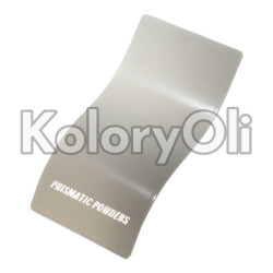 RAL 7037 Farba Proszkowa  Kolor Szary Połysk KO-PP0405