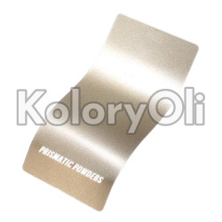 PERFORMANCE GOLD Farba Proszkowa Poliestrowa Kolor Złoty Satyna KO-PP0415 PERFORMANCE GOLD Farba Proszkowa Poliestrowa Kolor Złoty Satyna KO-PP0415
